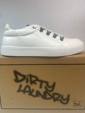 Dirty Laundry Women's